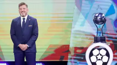 La Conmebol sacude la Copa Sudamericana: el cambio de formato que nadie esperaba para 2027
