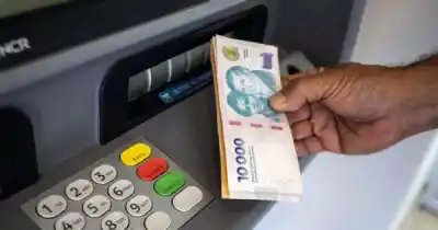 ¿Cuándo cobran los estatales? El cronograma de agosto que ya confirmó Salta
