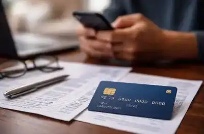 Operadora del 911 gastó una fortuna que apareció en su cuenta y ahora enfrenta la Justicia
