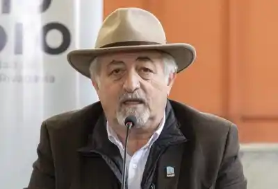 Piden 25 mil millones extra: el 80% irá a transporte y basura, pero hay un detalle que inquieta