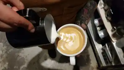 Rosario se prepara para la segunda edición de la Expo Café: ¿qué novedades trae?