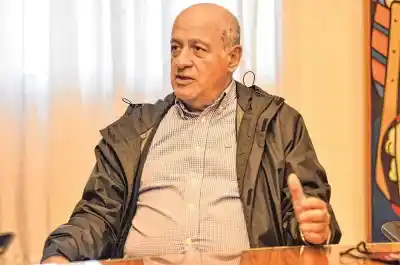 El campo estalló contra el Gobierno: “Ya basta de diálogo” y exige medidas urgentes