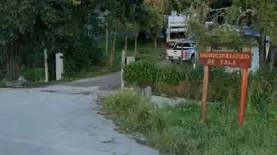 El reclamo que vuelve a sonar en Jujuy y pone en alerta a los municipios