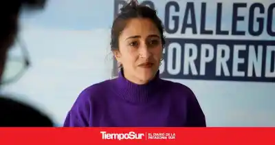 Río Gallegos se prepara para una nueva Expo Turismo con invitados de lujo