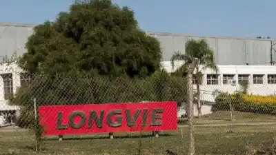 Reactivación de Longvie en Catamarca: el anuncio que ilusiona al sector industrial