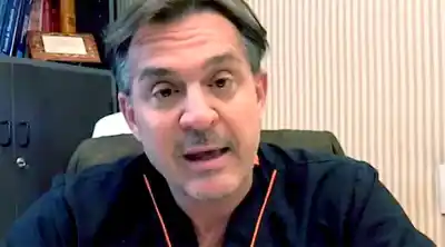 El drama de Romina Scioli y el pedido desesperado contra Lotocki: “No puede estar en sociedad”