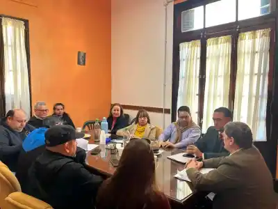 Vuelve el Fondo Estímulo para empleados de Obras Públicas en Misiones: ¿qué cambia con el Decreto 111/86?