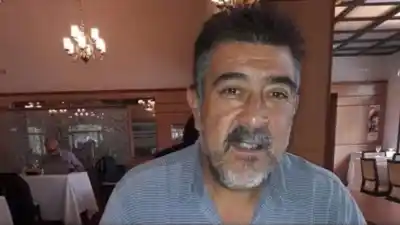 Caso Loan: el sanjuanino Carlos Pérez, sobreseído en la causa por trata