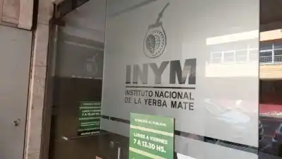 El INYM definirá en una próxima reunión quién ocupará la Gerencia General y la Auditoría Interna