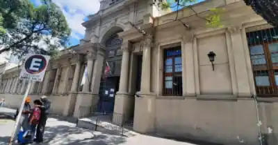 Salta: el Hospital Señor del Milagro lanza campaña para donar plaquetas y combatir el dengue