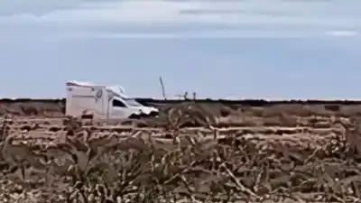 Misterio en Vaca Muerta: la falla que nadie vio venir y dejó un operario sin vida