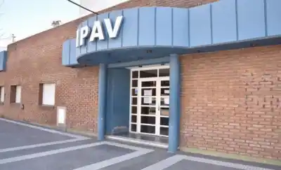 IPAV: así podés saber si estás en el padrón para el sorteo de viviendas en Santa Rosa