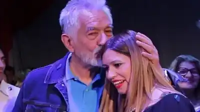 Escándalo en San Luis: el PJ denuncia una "connivencia" entre Poggi y la Justicia tras la detención de una dirigente opositora