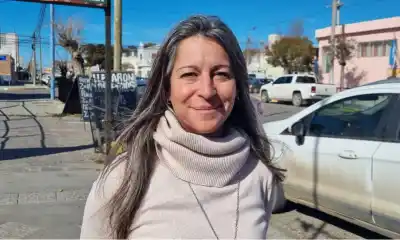 Un histórico cine de la ciudad cambia su cara: qué se sabe de la obra que prepara el Municipio