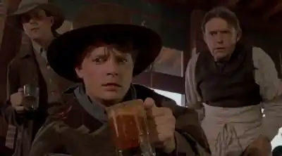 Adiós a un rostro inolvidable del cine: fallece el actor que dio vida a un personaje clave en “Volver al Futuro”