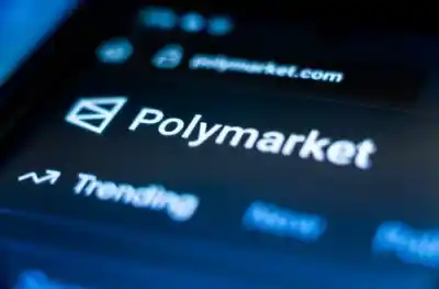 Polymarket bajo la lupa: el oscuro mercado de apuestas que la Justicia decidió bloquear en Argentina