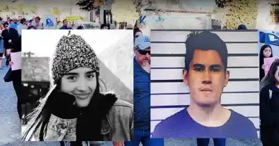 Día dos del juicio por Malén Ledesma: padres y testigos clave rompieron el silencio