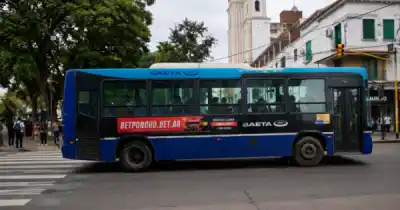 Apuestas en Salta: el proyecto que podría dejar sin publicidad a los casinos del Estado