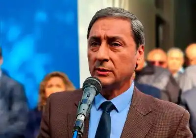 El dato económico que sorprende a la Argentina: Santiago del Estero rompe la tendencia nacional