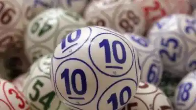 ¿Jugaste los números de la suerte? Así quedó la quiniela de la tarde en Catamarca