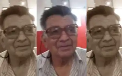 El adiós a “El Porteño”: el querido mecánico de Caucete que dejó una huella imborrable