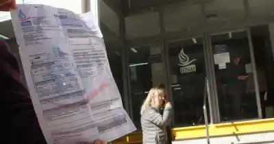 Nuevo punto de pago para boletas de gas: ¿dónde y cómo funciona?