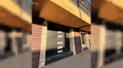 Puerto Madryn: el brutal ataque en una disco que terminó con la vida de un adolescente
