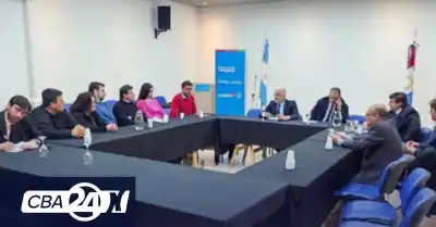 El TSJ acerca una nueva oferta salarial: ¿qué decidirán los judiciales?