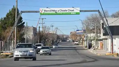 El transporte público del Valle Medio seguirá en manos de la misma empresa: qué pasará con las frecuencias