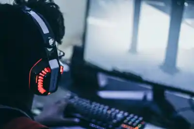 Salta ya no mira el gaming desde lejos: el torneo que sacó a Counter-Strike del dormitorio