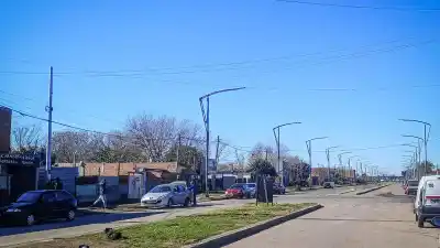 La amenaza desde Coronda que anticipó el crimen frente a la U5