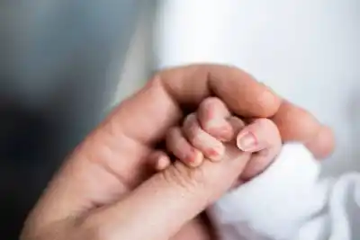 Un recién nacido en Comodoro desató una alerta máxima: su madre consumía cocaína