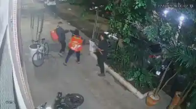 Falsa acusación de robo terminó en tragedia en Copacabana: lo mataron a golpes y hay cuatro detenidos