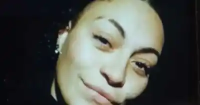 La desaparición de una joven en San Carlos que mantiene en vilo al Valle de Uco