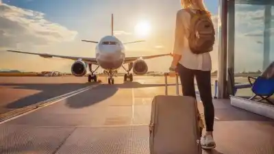 Travel Sale 2026: los destinos que los salteños ya están reservando