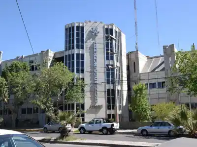 Confirmado: los docentes de la UNSJ anuncian un nuevo paro de 48 horas y la medida promete ser contundente