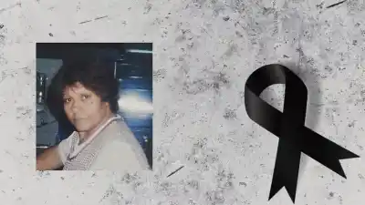 La despedida que conmueve a todo San Patricio del Chañar: quién era la mujer que unió a toda la comunidad