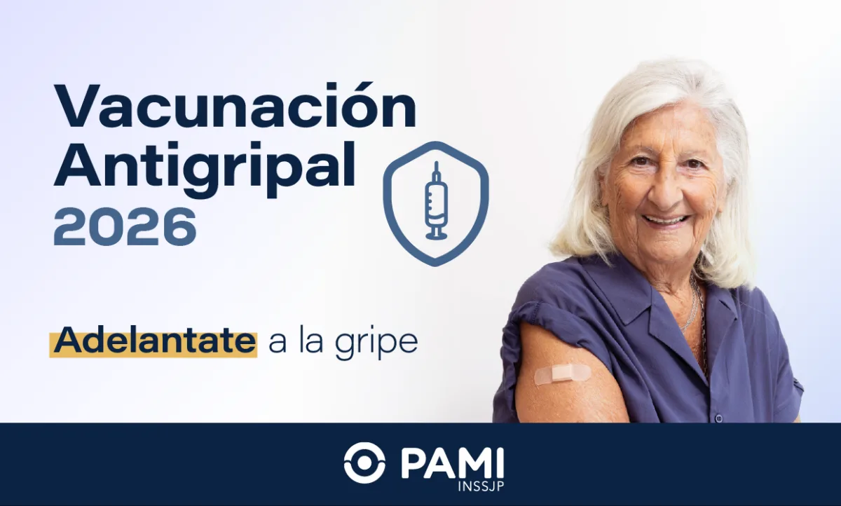 PAMI