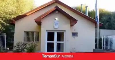 Remisero de El Calafate, tras las rejas: la Justicia lo procesó por graves abusos contra menores