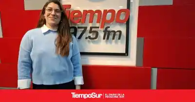 De Córdoba a Río Gallegos: la técnica que quiere revolucionar la organización deportiva con su productora