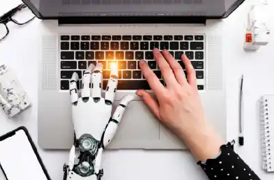 Aprende a dominar la IA sin experiencia previa: abren las inscripciones para una diplomatura virtual
