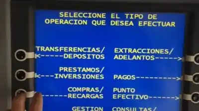 Calendario de pagos: cuándo cobran los estatales de Salta y Santiago del Estero en agosto