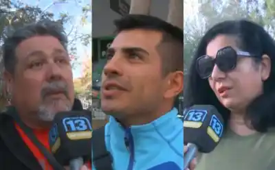 Cobran el sueldo y ya no les alcanza: la dura confesión de un sanjuanino que sorprendió a todos