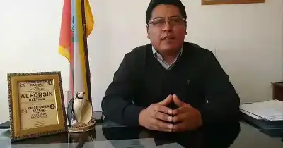 El radicalismo catamarqueño se prepara para un debate clave: ¿alianza con La Libertad Avanza?