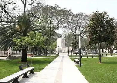 El alivio térmico que esperaban: así estará el tiempo este miércoles en Corrientes