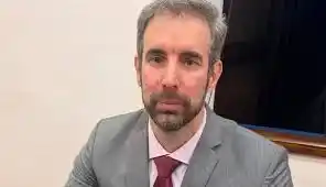 El Gobierno fueguino en la mira: denuncian improvisación y una crisis educativa que ya lleva cuatro semanas