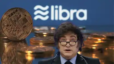 La oposición lanza una contraofensiva por el caso Libra y apunta directo a Milei