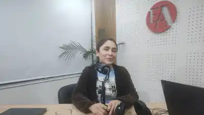 El alarmante dato detrás de los 30 casos anuales de cáncer de cuello uterino en Catamarca
