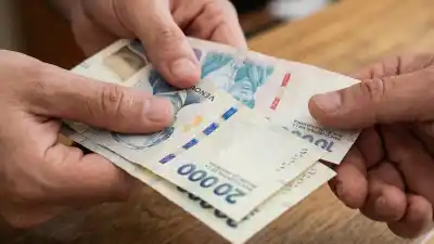La trampa invisible: la deuda que no aparece en los bancos y asfixia a las familias