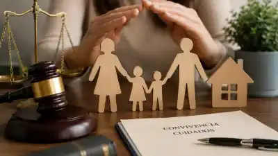 Polémica en Catamarca: rechazan registro de "obstructores de vínculo" por temor a criminalizar a madres